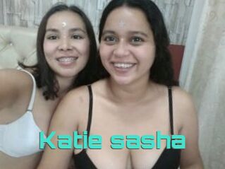 Katie_sasha