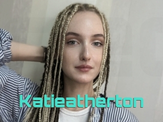 Katieatherton