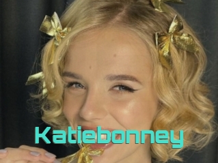 Katiebonney