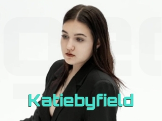 Katiebyfield