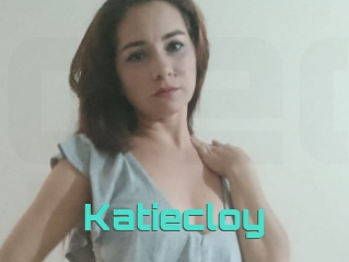 Katiecloy