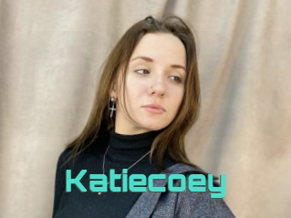 Katiecoey