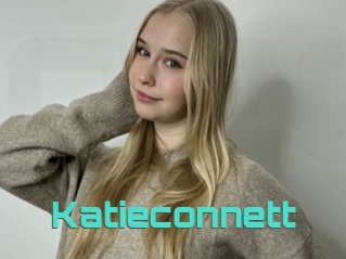 Katieconnett