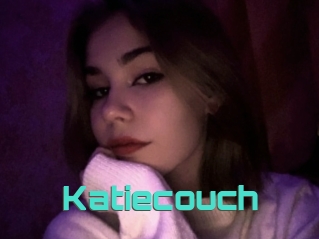 Katiecouch