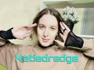 Katiedredge