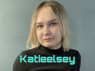 Katieelsey