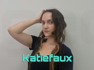 Katiefaux