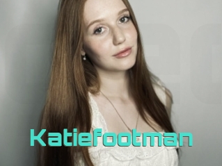 Katiefootman