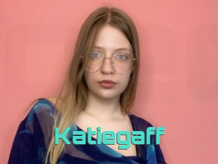 Katiegaff