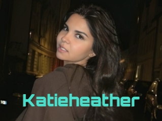 Katieheather