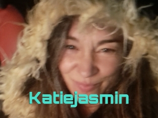 Katiejasmin