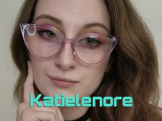 Katielenore