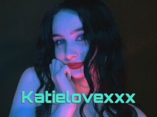 Katielovexxx