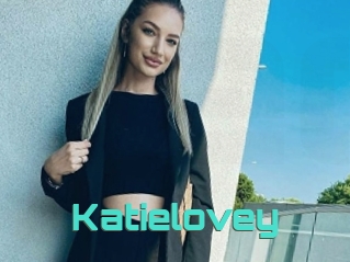 Katielovey