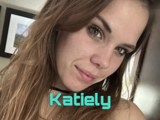 Katiely