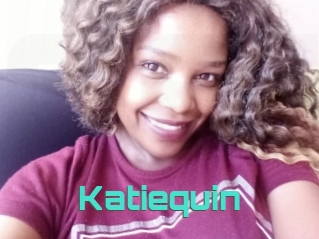 Katiequin