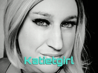 Katietgirl