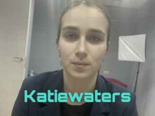 Katiewaters