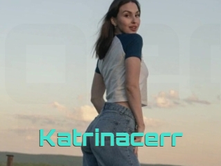 Katrinacerr