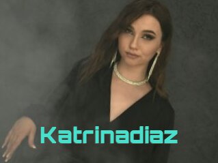 Katrinadiaz