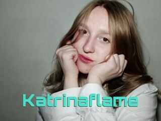 Katrinaflame