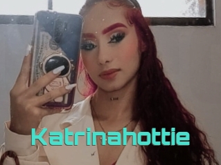 Katrinahottie