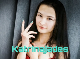 Katrinajades