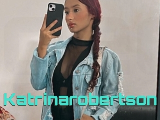 Katrinarobertson