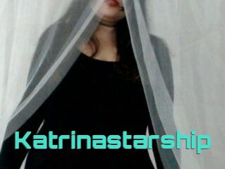 Katrinastarship