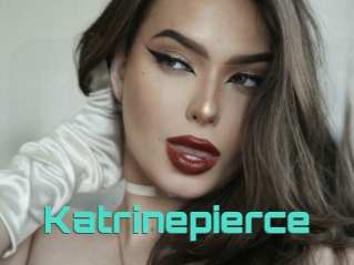 Katrinepierce