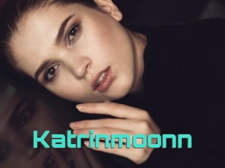 Katrinmoonn