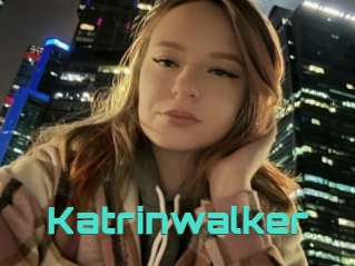 Katrinwalker