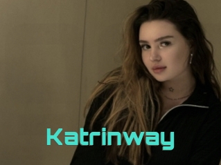 Katrinway