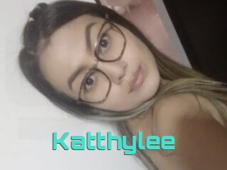 Katthylee