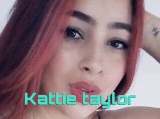 Kattie_taylor
