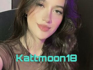 Kattmoon18