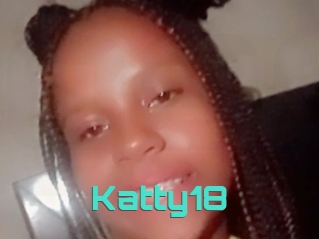 Katty18
