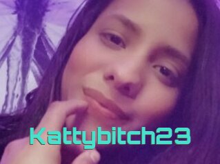 Kattybitch23