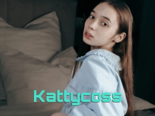 Kattycoss