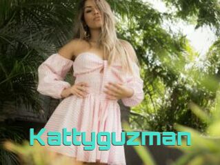 Kattyguzman