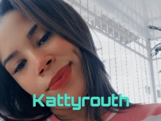 Kattyrouth