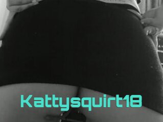 Kattysquirt18