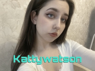 Kattywatson