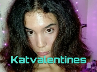 Katvalentines