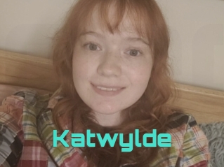 Katwylde