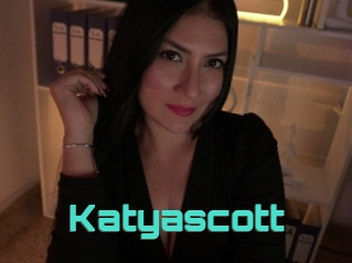 Katyascott