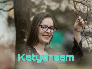 Katydream