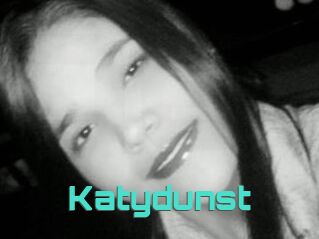 Katydunst