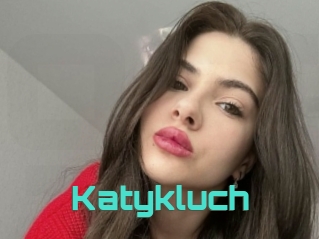 Katykluch