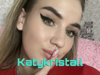 Katykristall